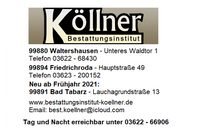 logo_koellner