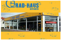 logo_radhaus